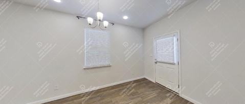 128 Earl Keen St Leander, TX 78641 photo 4