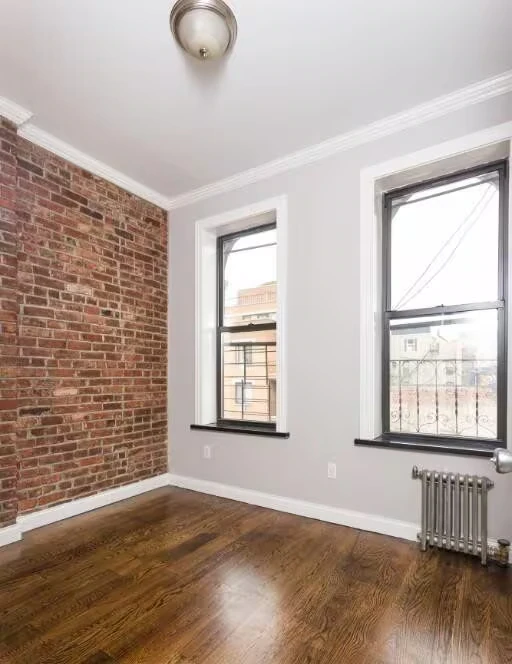 199 E 3rd St New York, NY 10009 photo 4