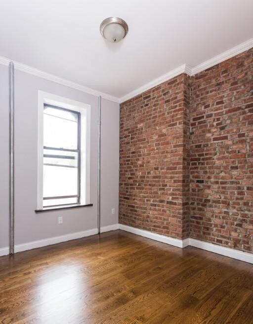 199 E 3rd St New York, NY 10009 photo 2