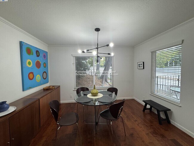 3701 Park Blvd photo 5