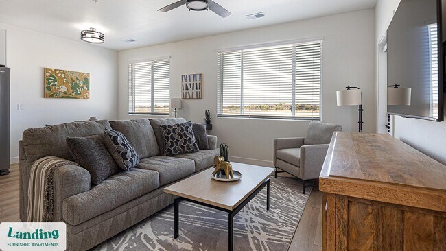 255 N Camino Mercado Casa Grande, AZ 85122 photo 4