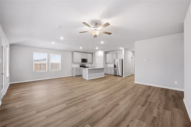 413 Midnight Oak Dr McKinney, TX 75069 photo 5
