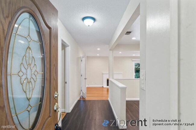 5232 Shady Avenue, San Jose, CA 95129 photo 3