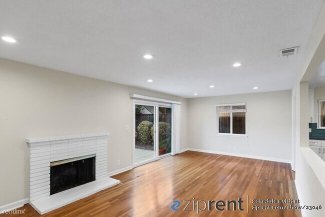 5232 Shady Avenue, San Jose, CA 95129 photo 4