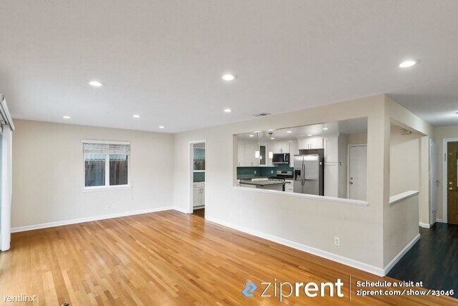 5232 Shady Avenue, San Jose, CA 95129 photo 5