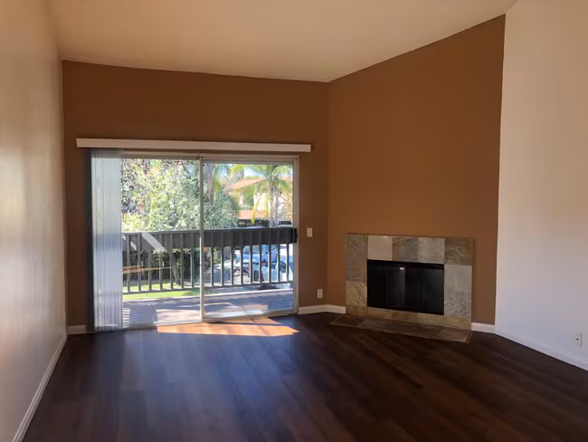 1101 Chestnut Street, Escondido, CA 92025 photo 3