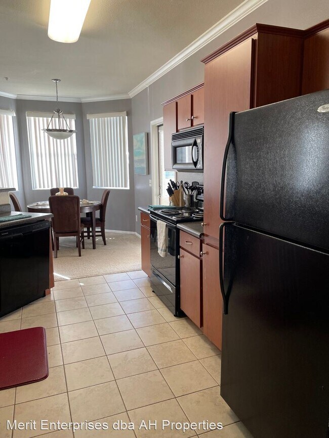 1941 S Pierpont Mesa, AZ 85206 photo 5