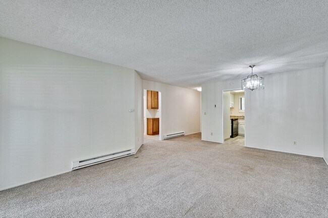 1083 N Abbott Ave Milpitas, CA 95035 photo 4