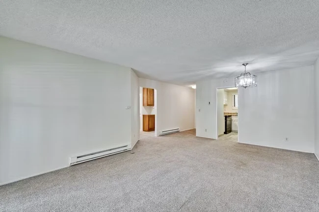 1083 N Abbott Ave Milpitas, CA 95035 photo 4