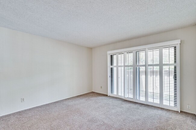 1083 N Abbott Ave Milpitas, CA 95035 photo 2
