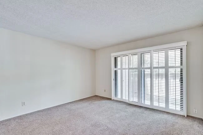 1083 N Abbott Ave Milpitas, CA 95035 photo 2