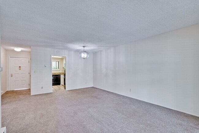 1083 N Abbott Ave Milpitas, CA 95035 photo 5
