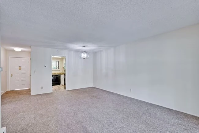 1083 N Abbott Ave Milpitas, CA 95035 photo 5