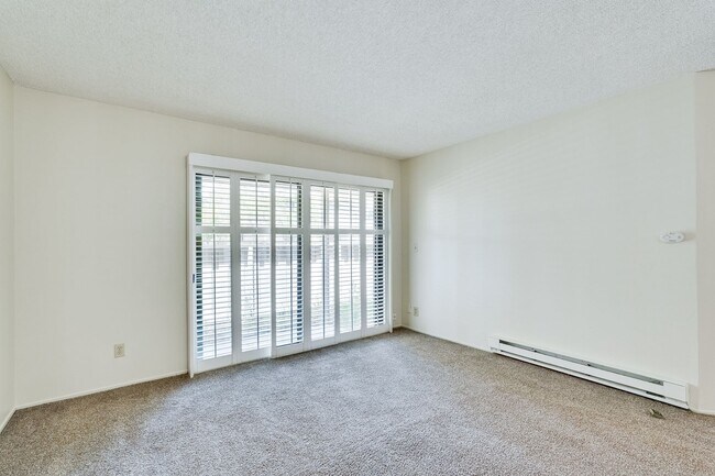 1083 N Abbott Ave Milpitas, CA 95035 photo 3