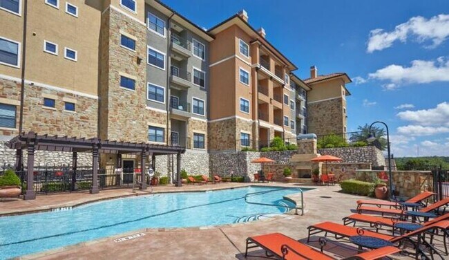 7201 Ranch Rd 2222 Austin, TX 78730 photo 4