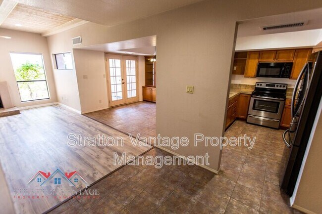 1920 E Maryland Ave Phoenix, AZ 85016 photo 5
