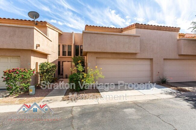 1920 E Maryland Ave Phoenix, AZ 85016 photo 2