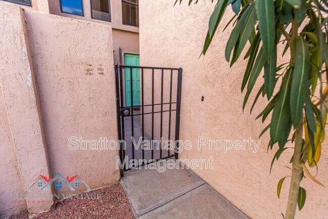 1920 E Maryland Ave Phoenix, AZ 85016 photo 3