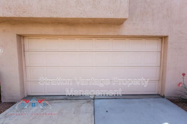 1920 E Maryland Ave Phoenix, AZ 85016 photo 4