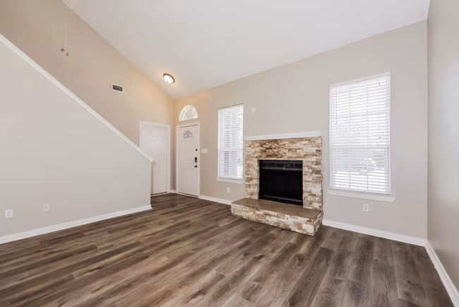 1119 Brewer Drive, Cedar Hill, TX 75104 photo 5