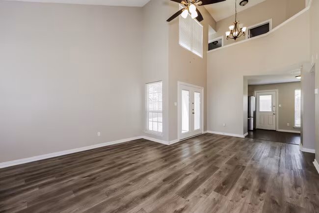 1119 Brewer Drive, Cedar Hill, TX 75104 photo 4