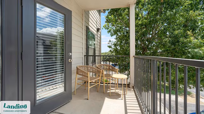 11139 Culebra Rd San Antonio, TX 78253 photo 4