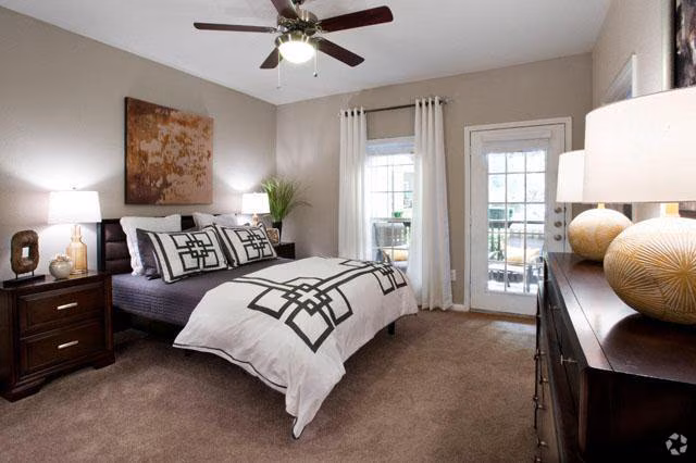 Terra at Piney Point photo 4