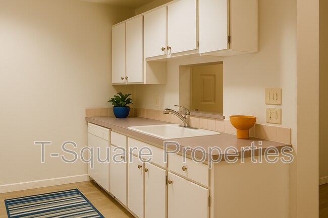 14200 NE 171st St Woodinville, WA 98072 photo 5