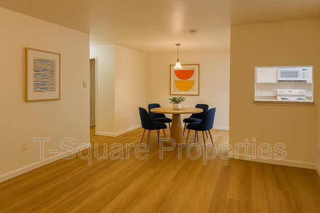 14200 NE 171st St Woodinville, WA 98072 photo 2