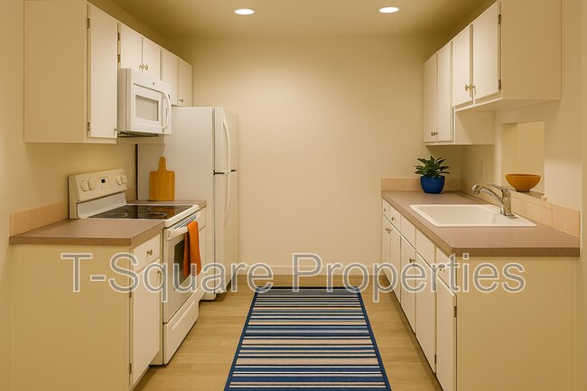14200 NE 171st St Woodinville, WA 98072 photo 4