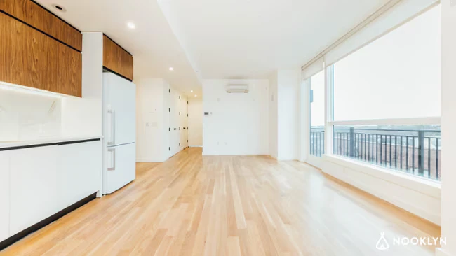 1326 Ocean Ave Brooklyn, NY 11230 photo 2