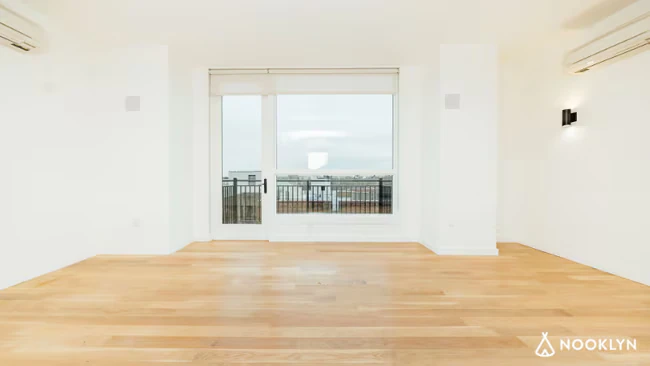 1326 Ocean Ave Brooklyn, NY 11230 photo 4