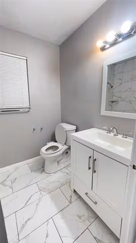 1700 Sagebrush Trail Euless, TX 76040 photo 4