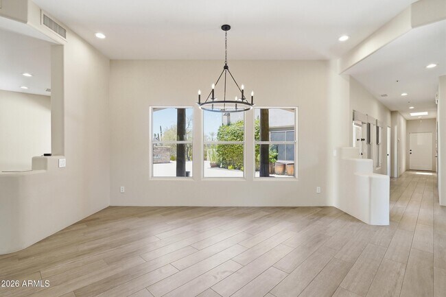 23430 N 82nd St Scottsdale, AZ 85255 photo 5
