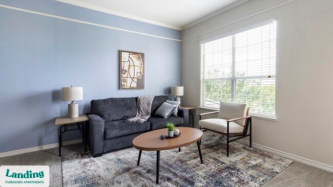 6101 N Riverside Dr Fort Worth, TX 76137 photo 2