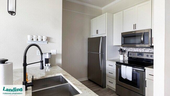 6101 N Riverside Dr Fort Worth, TX 76137 photo 5