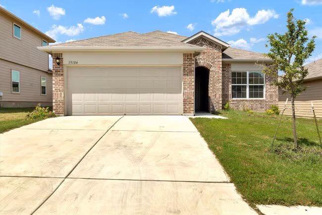 15104 Bullbrier Rd Austin, TX 78724 photo 2