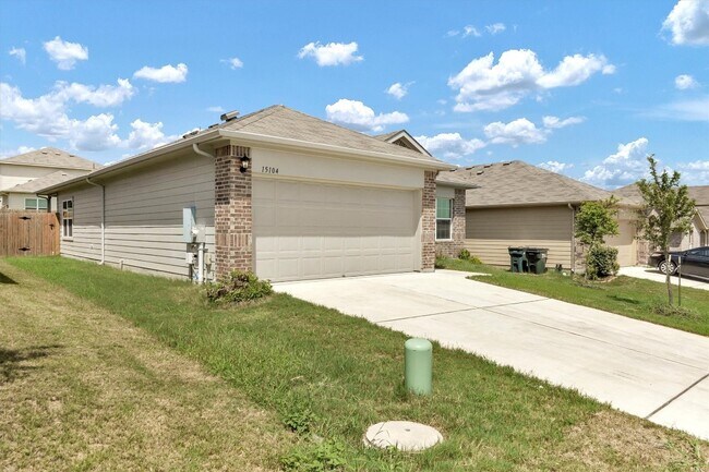 15104 Bullbrier Rd Austin, TX 78724 photo 3