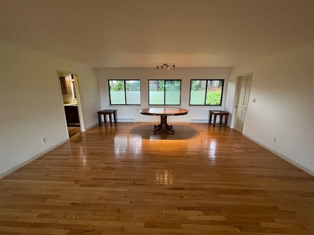 1485 Timberhill Rd Santa Rosa, CA 95401 photo 3