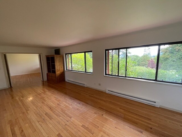 1485 Timberhill Rd Santa Rosa, CA 95401 photo 4
