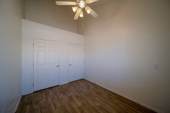 Bella Rosa Apartments photo 4