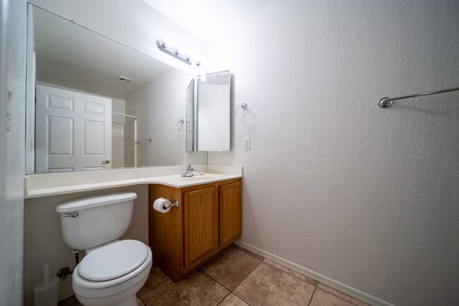 Bella Rosa Apartments photo 3
