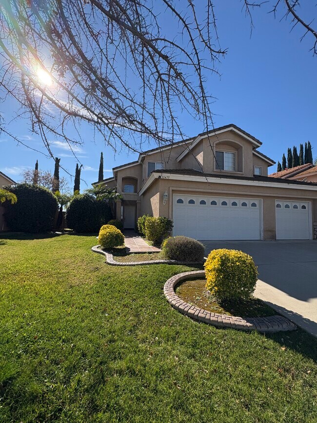 31475 Sonoma Ln Temecula, CA 92591 photo 2
