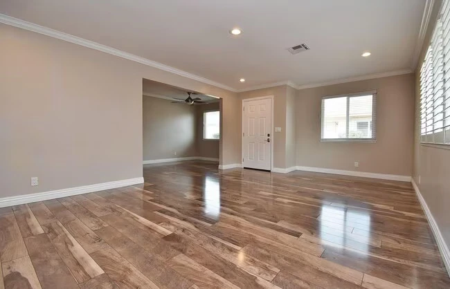 4640 W Rishell Ct Concord, CA 94521 photo 5