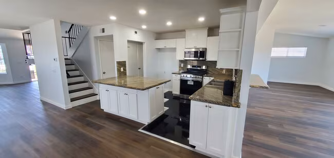 2886 Cagayan Ave San Diego, CA 92154 photo 3