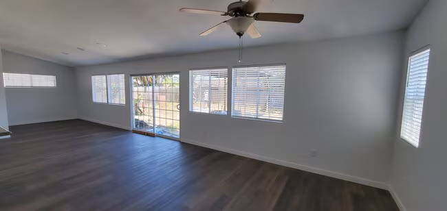 2886 Cagayan Ave San Diego, CA 92154 photo 5