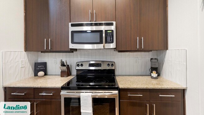 5275 Town and Country Blvd Frisco, TX 75034 photo 5