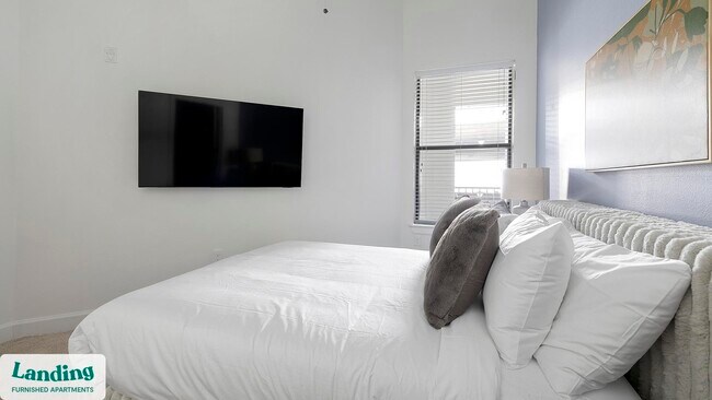 5275 Town and Country Blvd Frisco, TX 75034 photo 3