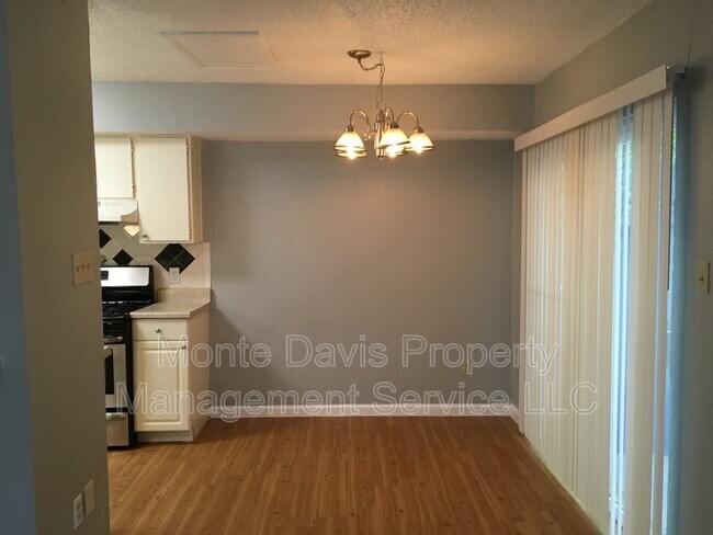 1312 Southport Dr Austin, TX 78704 photo 5