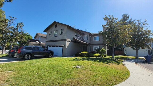 699 Budd Court, Campbell, CA 95008 photo 3